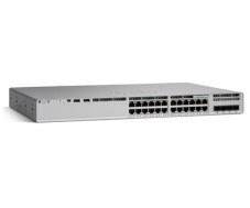 Network Switches